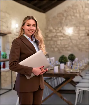 An image describing one of the visuals on the About Technotery page created by Technotery which is Image 1.