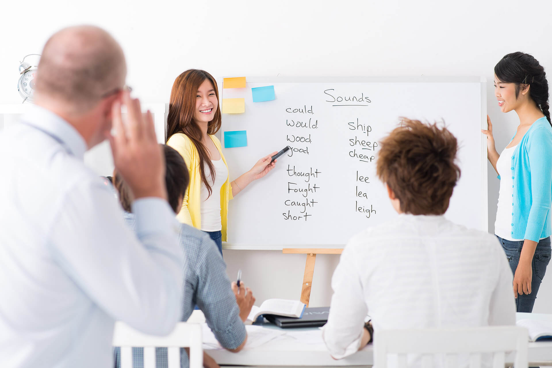 An image describing one of the visuals on the ERP and HR Software Case Study page created by Technotery which is Challange name.