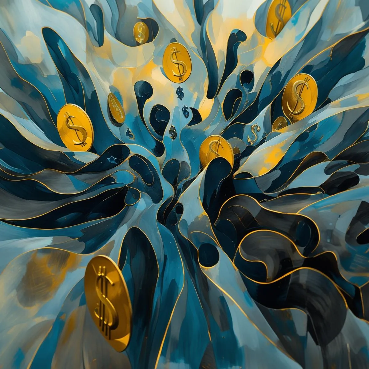 An image describing one of the visuals on the About Technotery page created by Technotery which is Fixed Price Projects.