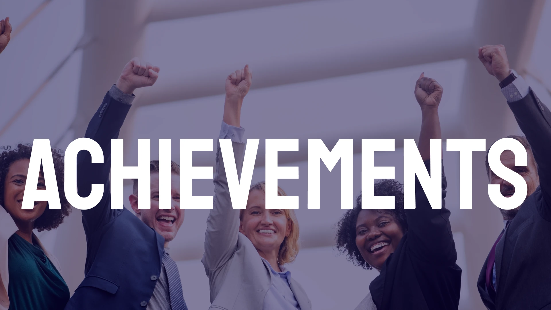 An image describing one of the visuals on the Awards and Recognition page created by Technotery which is Image 2.