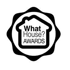 An image describing one of the visuals on the Awards and Recognition page created by Technotery which is Award Name.