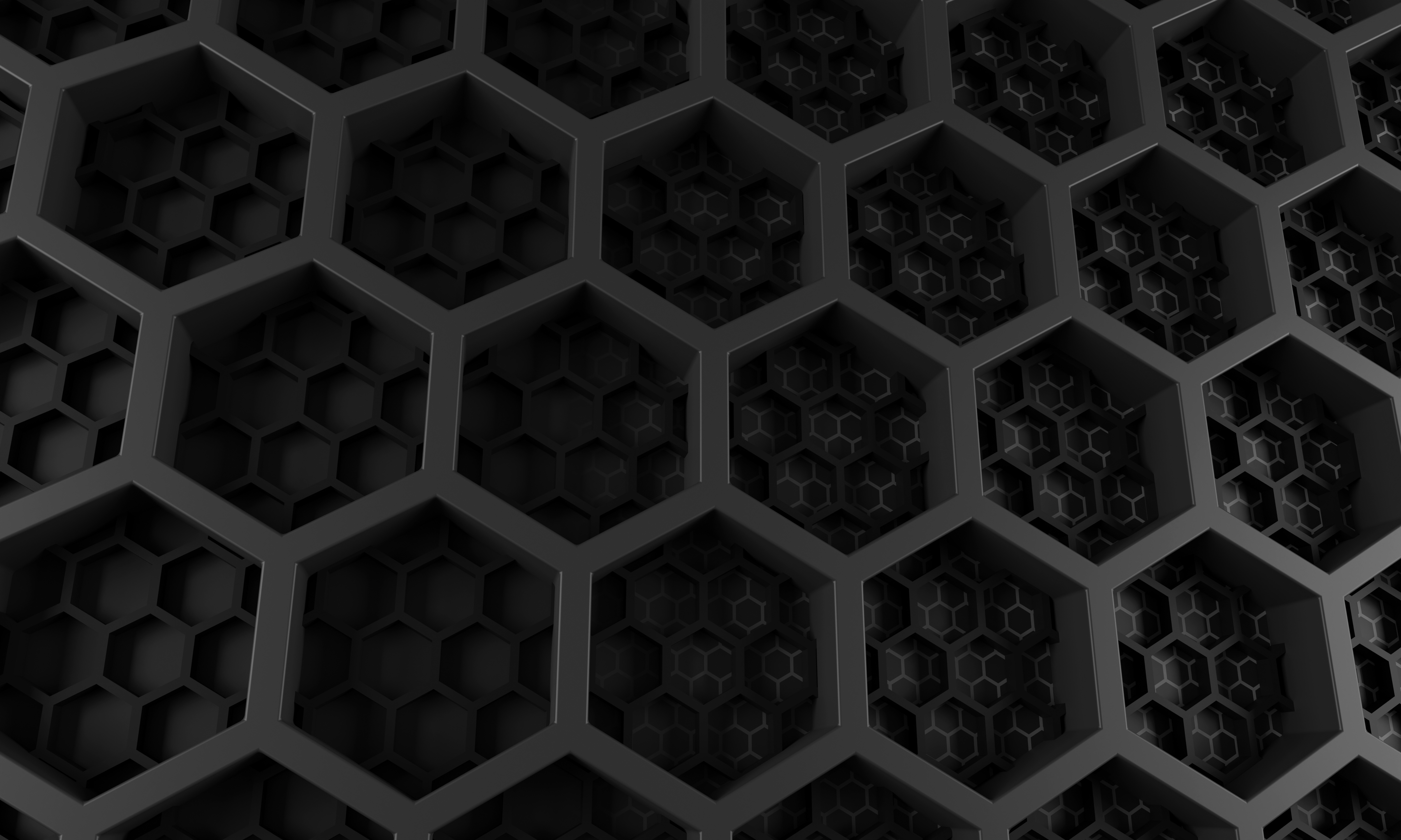 An image describing one of the visuals on the Healthcare Industry Solutions page created by Technotery which is E-commerce Case Study.