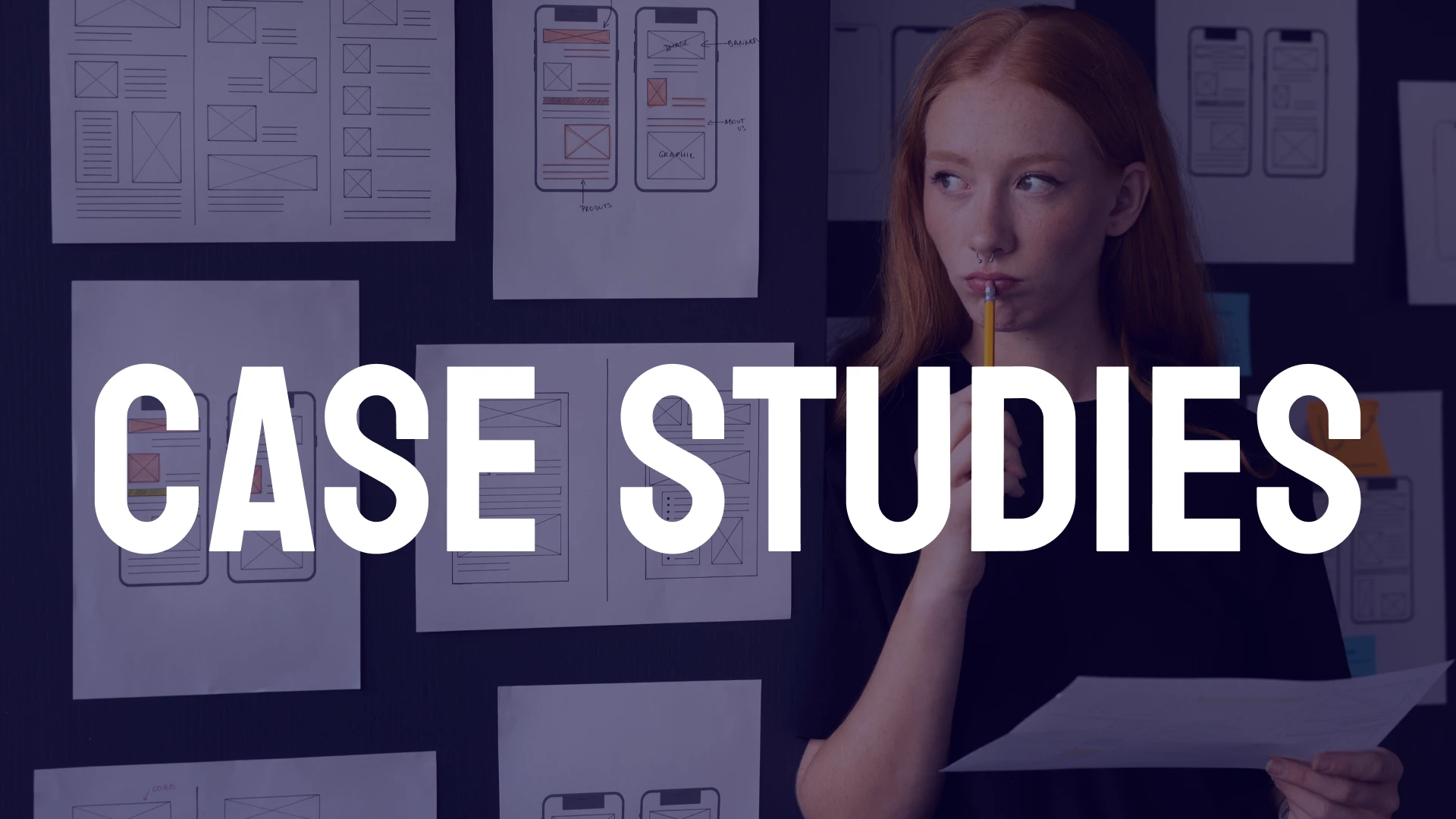 An image describing one of the visuals on the Case Studies page created by Technotery which is Image 2.