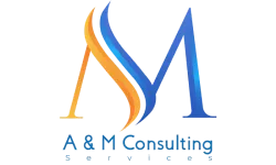 An image describing one of the visuals on the Enterprise AI Engineering and Custom Software page created by Technotery which is A&M.