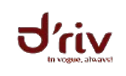 An image describing one of the visuals on the Enterprise AI Engineering and Custom Software page created by Technotery which is Driv.