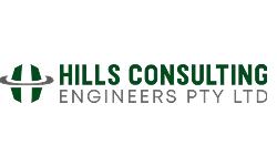 An image describing one of the visuals on the Enterprise AI Engineering and Custom Software page created by Technotery which is Hills Consulting.