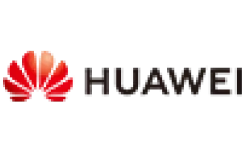 An image describing one of the visuals on the Enterprise AI Engineering and Custom Software page created by Technotery which is Huawei.
