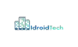 An image describing one of the visuals on the Enterprise AI Engineering and Custom Software page created by Technotery which is Indroidtecg.