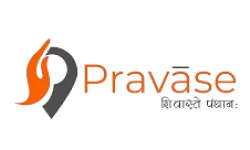 An image describing one of the visuals on the Enterprise AI Engineering and Custom Software page created by Technotery which is Pravase.