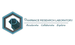 An image describing one of the visuals on the Enterprise AI Engineering and Custom Software page created by Technotery which is PRL.