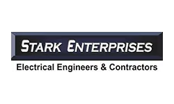 An image describing one of the visuals on the Enterprise AI Engineering and Custom Software page created by Technotery which is Starkenterprice.