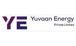 An image describing one of the visuals on the Enterprise AI Engineering and Custom Software page created by Technotery which is Yuvaan.