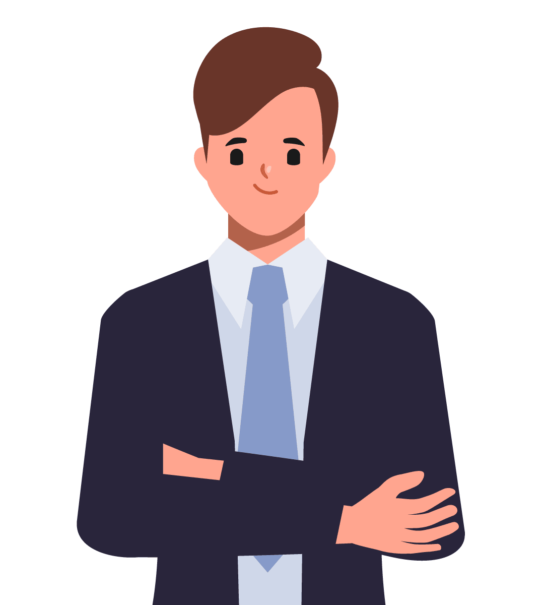 An image describing one of the visuals on the Technotery Team page created by Technotery which is Blog Name.