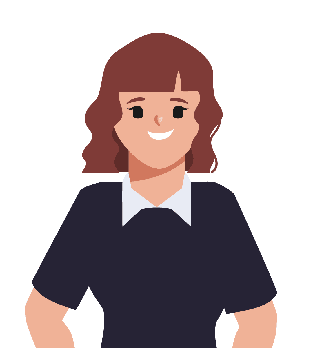 An image describing one of the visuals on the Technotery Team page created by Technotery which is Blog Name.