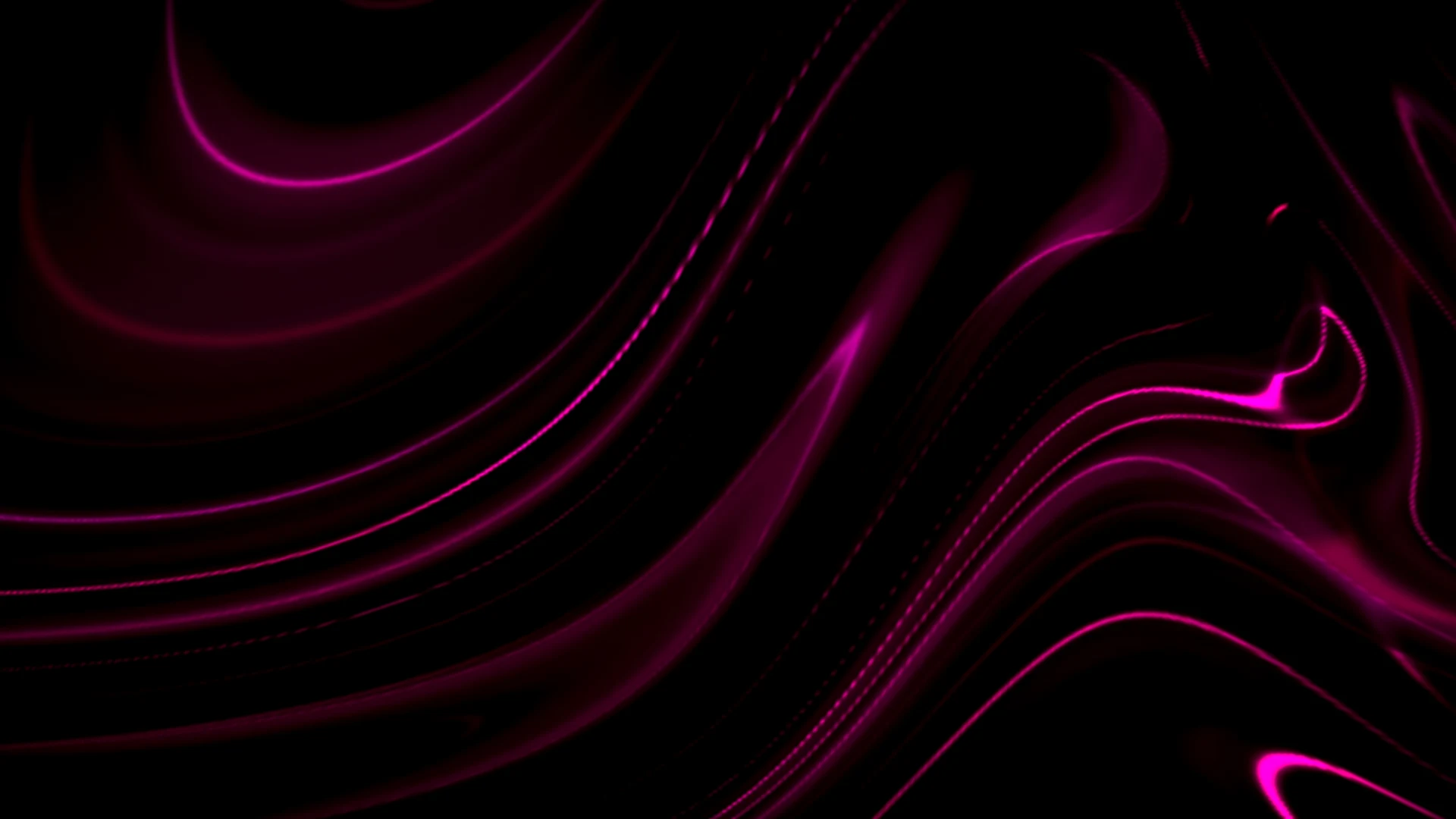 An image describing one of the visuals on the Enterprise AI Engineering and Custom Software page created by Technotery which is Food and Hospitality.