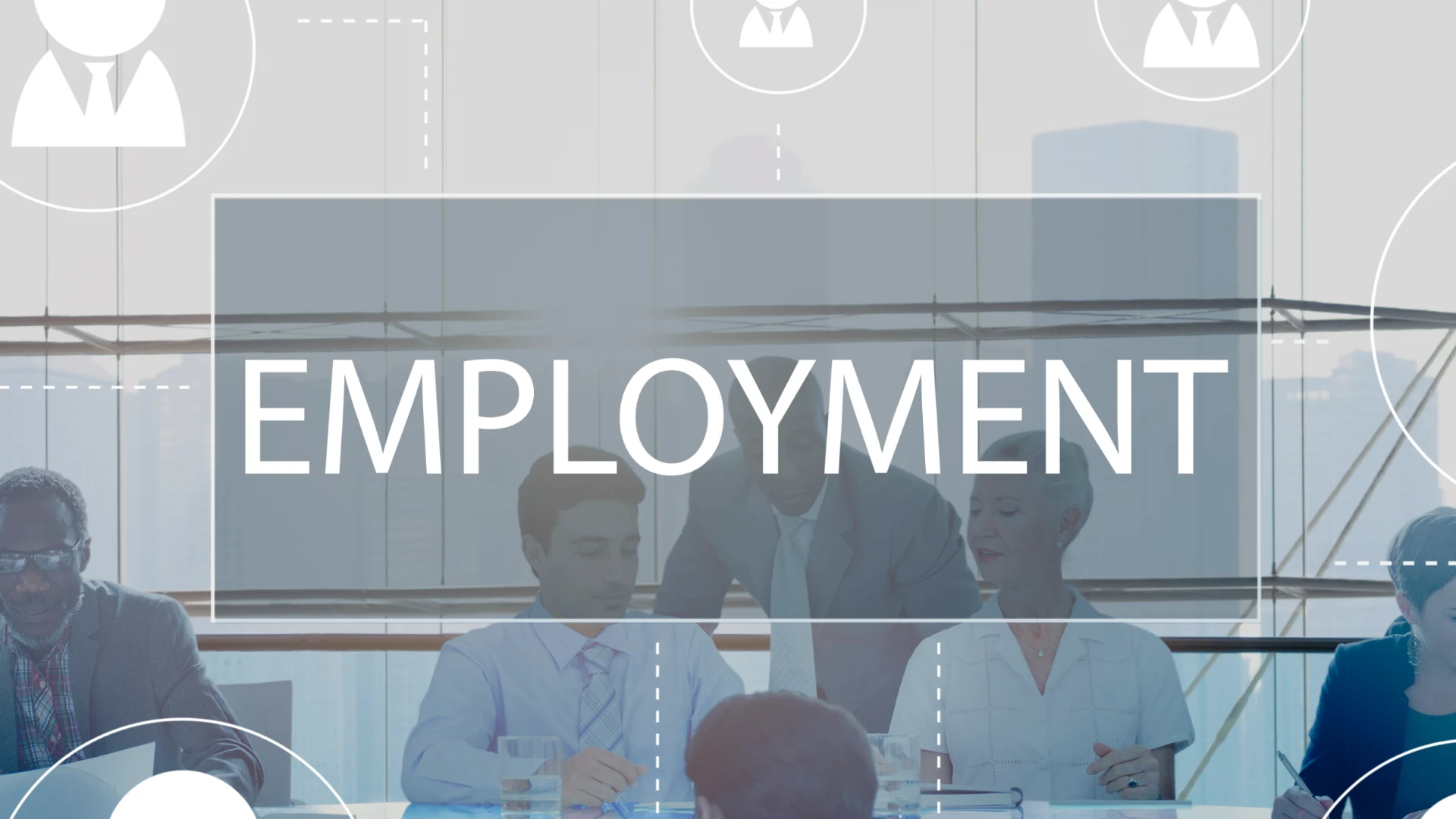 An image describing one of the visuals on the Hire Dedicated Developers page created by Technotery which is Team collaboration and coding session.