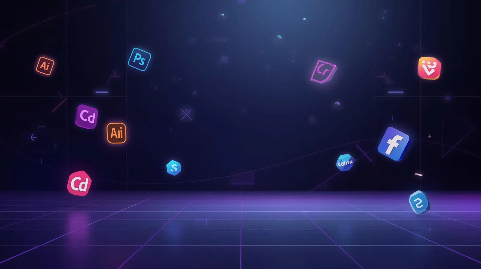 An image describing one of the visuals on the Hire UI/UX Designers page created by Technotery which is UI UX Design.