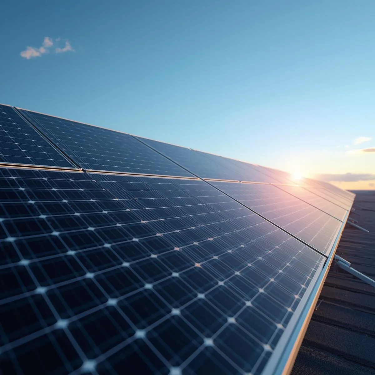 An image describing one of the visuals on the Enterprise AI Engineering and Custom Software page created by Technotery which is Utilities.