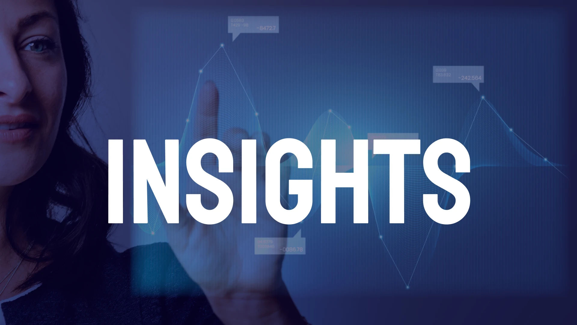 An image describing one of the visuals on the Insights Hub page created by Technotery which is Image 2.