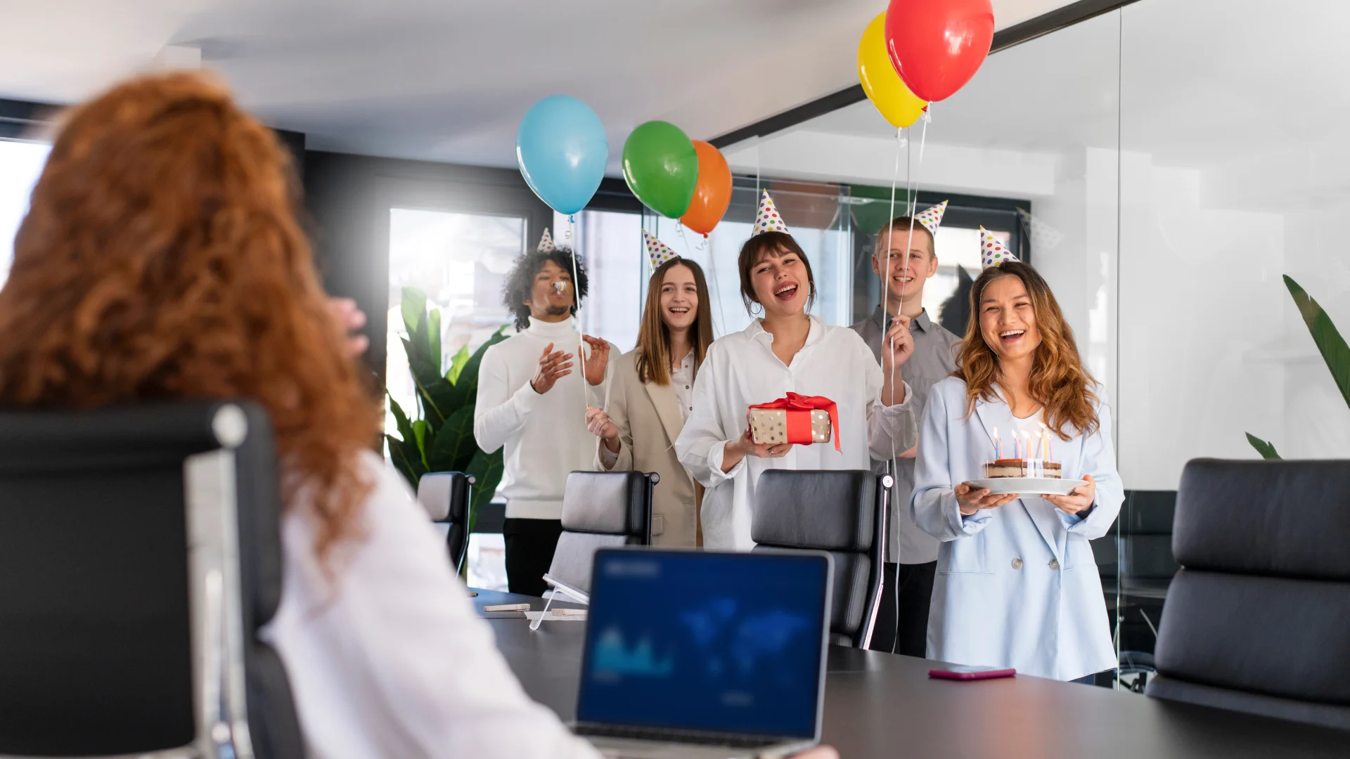 An image describing one of the visuals on the Life at Technotery page created by Technotery which is Life at technotery.