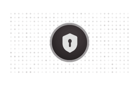 An image describing one of the visuals on the Enterprise Products and Platforms page created by Technotery which is Product Name.