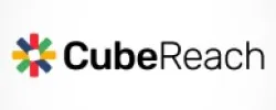 Cube Reach Technologies