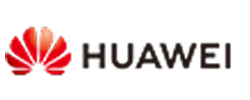 An image describing one of the visuals on the Enterprise AI Engineering and Custom Software page created by Technotery which links to en page and highlights Huawei.