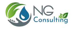 NG Consulting