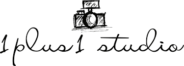 An image describing one of the visuals on the Enterprise AI Engineering and Custom Software page created by Technotery which links to the home page and highlights 1plus1 Studio.