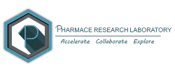pharmACE Research Laboratory