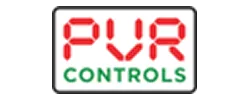 PVR Controls