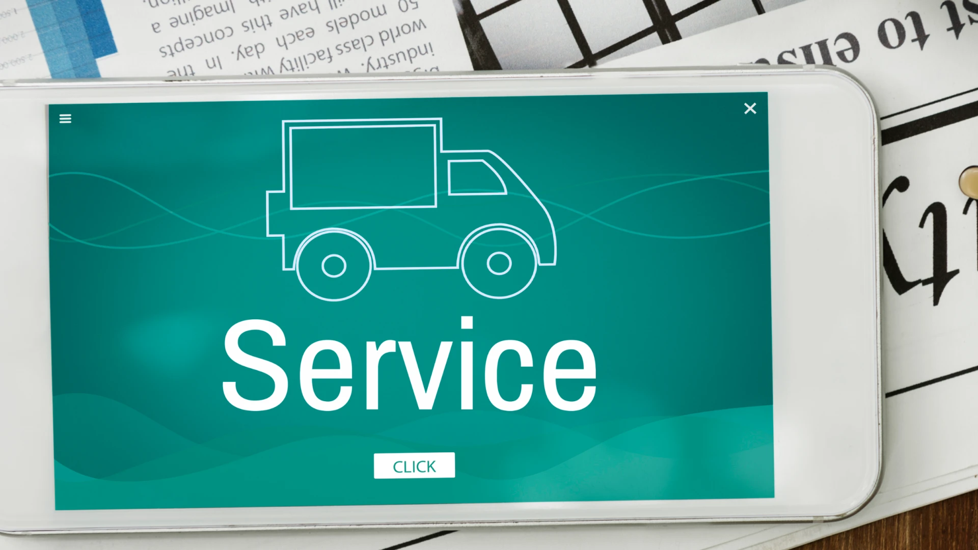 An image describing one of the visuals on the Web Application Development Services page created by Technotery which is Technotery engineers designing scalable AI, cloud, and custom software architecture.