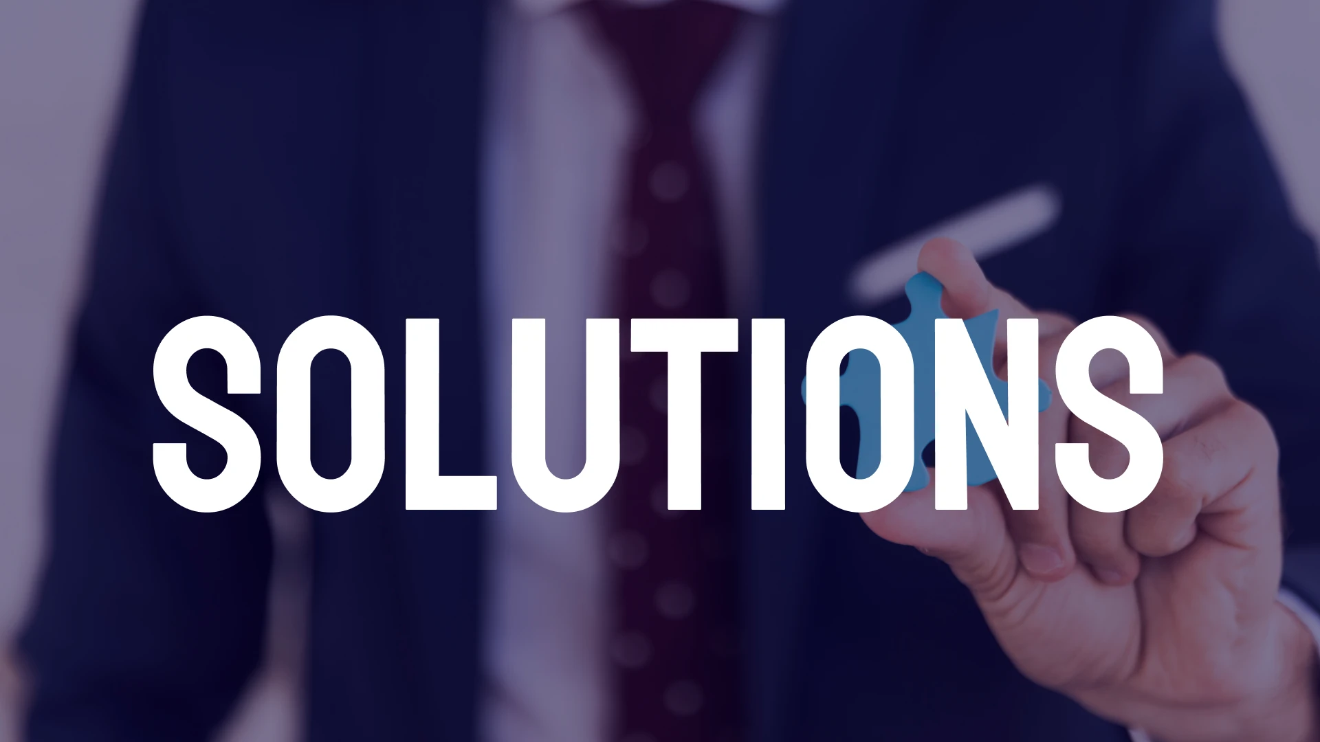 An image describing one of the visuals on the Enterprise Products and Platforms page created by Technotery which is Customized business solutions.