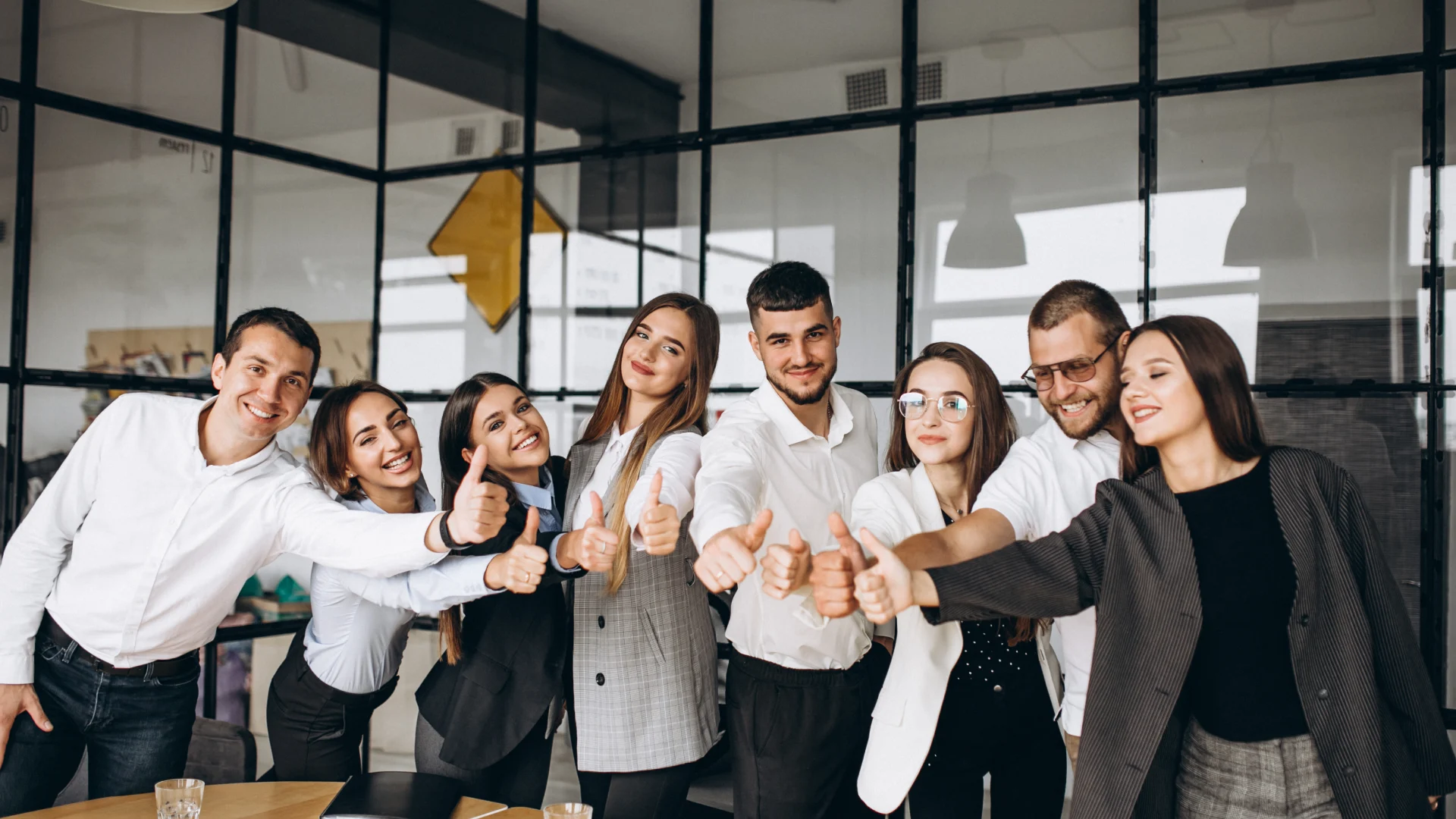 An image describing one of the visuals on the Technotery Team page created by Technotery which is A glimpse into our expert team.