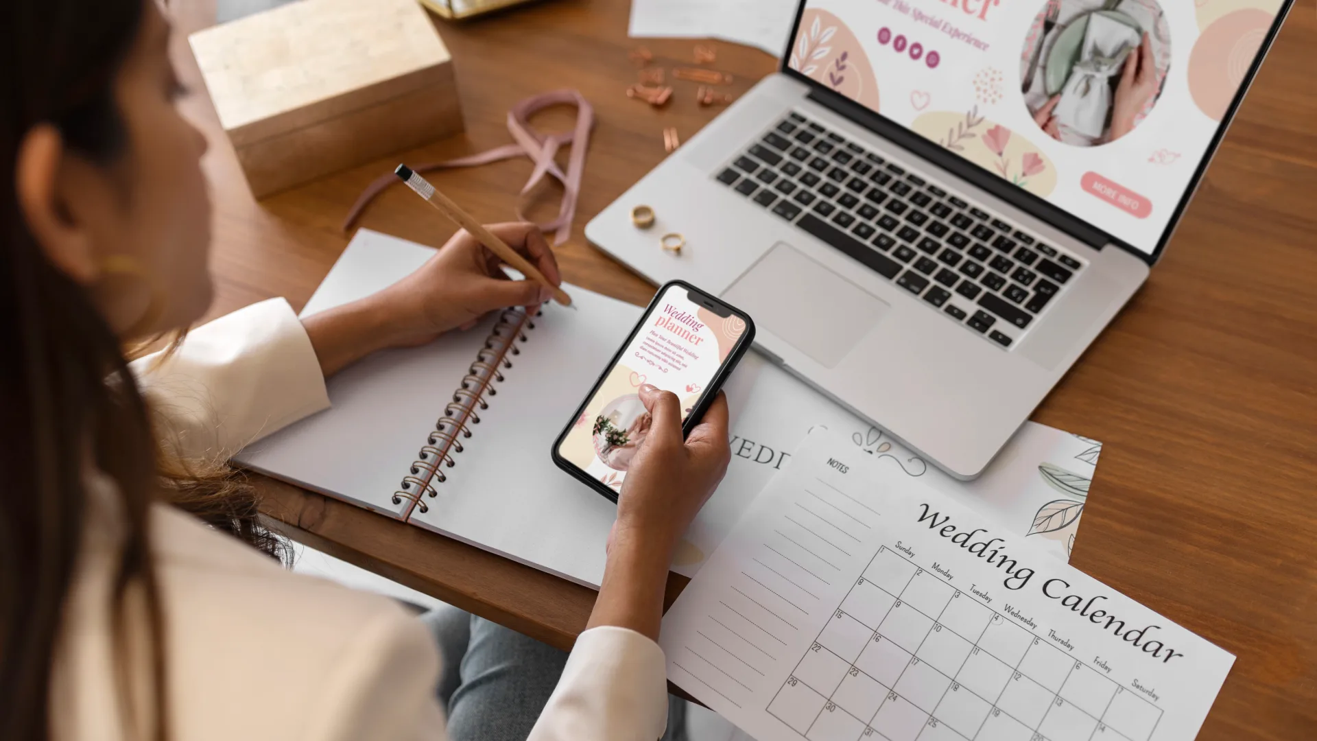 An image describing one of the visuals on the Enterprise AI Engineering and Custom Software page created by Technotery which is Tourism.