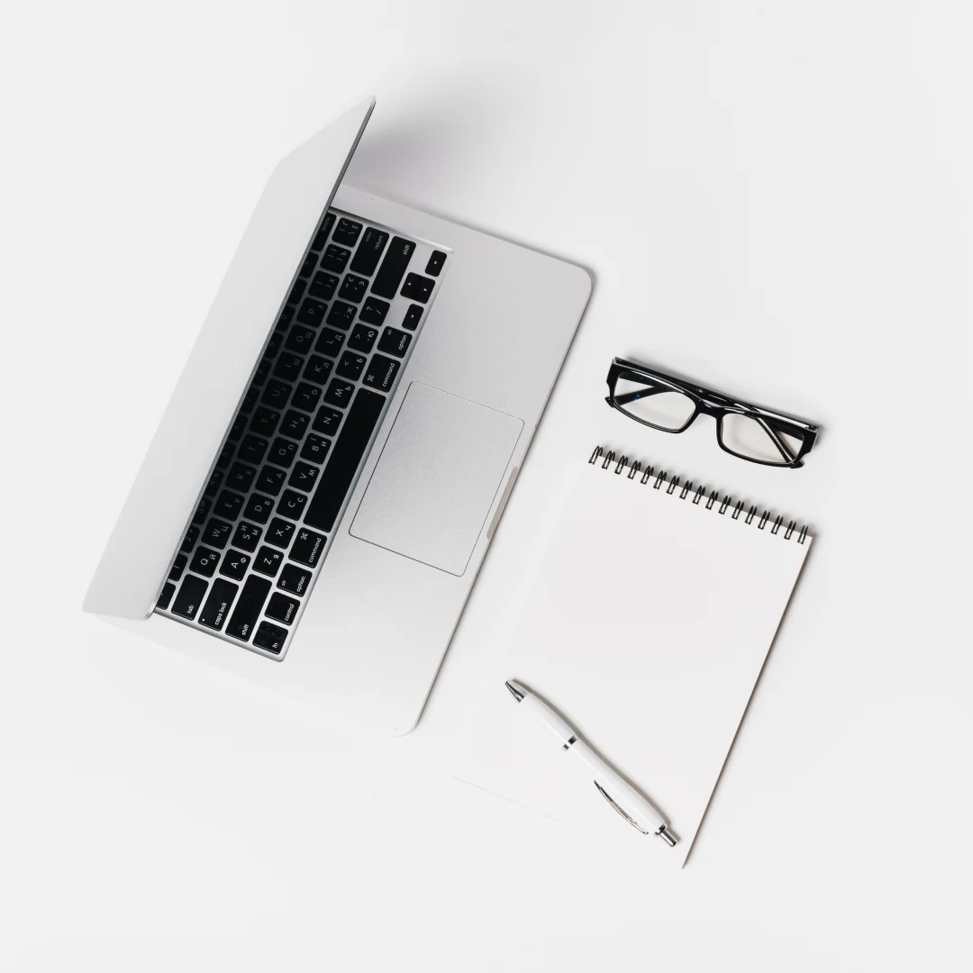 An image describing one of the visuals on the White Papers page created by Technotery which is Image 4.