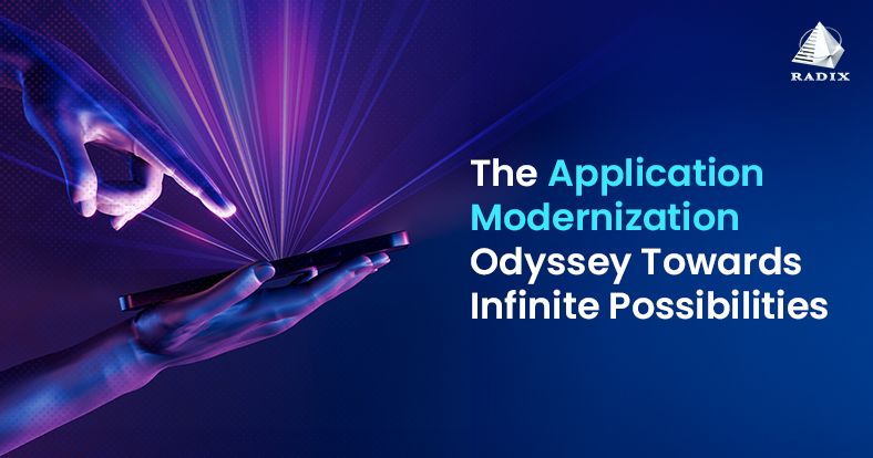 An image describing one of the visuals on the Insights Hub page created by Technotery which is White paper title.